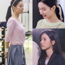 남매 이미지