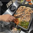 부추삼겹살 부평점 이미지