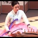 목요풍류 | 18.07.07 국립국악원 토요명품 공연 후기..