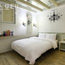 쥬방스모텔 이미지