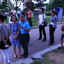 천안시 서북구청 이미지