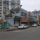 대덕대로-10 이미지