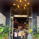 해피데이애견 | 파주 207feet 인스타에서 핫한 물류창고 가격 정보, 방문 후기 (애견동반가능)