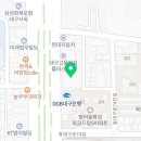 구암동386 이미지