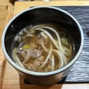 120 | 구로 가성비 오마카세_행복한점 내돈내산 후기