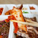 족발회관 - 포항시 남구 원동로 30 | 족발회관
