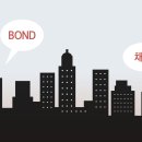 폭풍 이미지