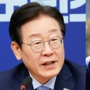 중도 이미지