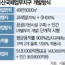 용산-100 이미지