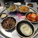 엉터리 무한대패 중화역점 이미지