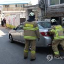 비상소화장치함-3 이미지