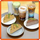 카페엉클 네이버블로그