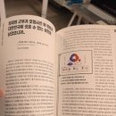 광장91호 이미지