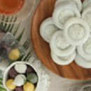고을떡집 - 광산구 월곡중앙로53번길 10 | 고을떡집
