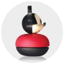 수아이안경원 이미지