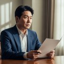 정영수 | 전립선비대증수술후기, 수술 전 꼭 확인해야 할 부작용과 장단점