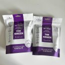 그린덴탈 이미지