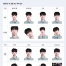 세번째 계절 이미지