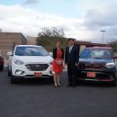 (주)현대환경기술 이미지