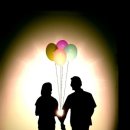 다사랑한의원 이미지