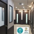 호명초등학교 이미지