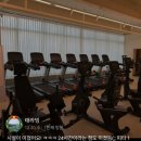 고잔동 행정복지센터 앞 이미지