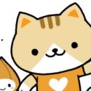 고양관광정보센터 이미지