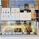 심학산로(2) | 우리 동네 상권 이야기+ 식빵계의 에르메스, 화이트리에 방문 후기