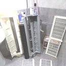 하평3길 이미지