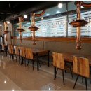 보람갈비 이미지