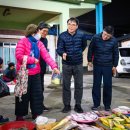 남면공설시장 이미지