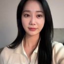 태평하개 이미지