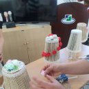 실버공예심리지도사 이미지