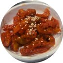 경기대학교 | 수원경기대학교족발맛집, 수원경기대족발 바로이족발｜연무동 저녁 방문 반반족발 솔직후기