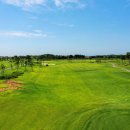 솔라시도 이미지