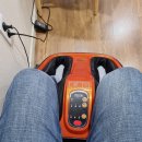 창일한의원 이미지