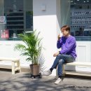 언커버안경원 이미지