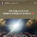 (사)서울국제여성영화제 - 서대문구 | (사)서울국제여성영화제