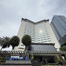 온(ON)--그린비 호텔 | 싱가포르여행숙소 노보텔 온 키치너 Novotel on Kitchener 호텔 후기