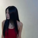 하영미용실