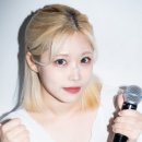 라메모리아 이미지