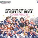 가사번역) 菊地真、水瀬伊織、三浦あずさ - My Song (M@STER VERSION) (THE IDOLM@STER OST) (Lyrics...
