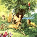 동창세탁소 이미지