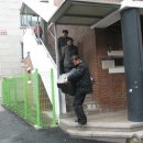 상동할머니경로당 이미지