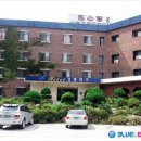 성류모텔 이미지