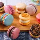 이츠커피 이미지