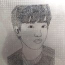 아담 Daum카페