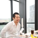 디자인고우 이미지