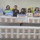 성황초등학교 이미지