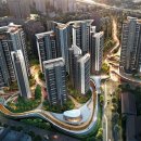 (주)동신산업 이미지